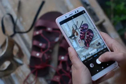 카지노 윈 파라다이스 모바일 앱